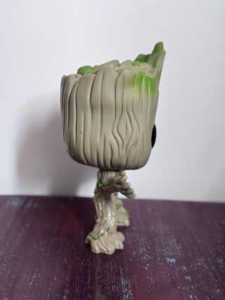 Figura Groot XL Funko Pop
