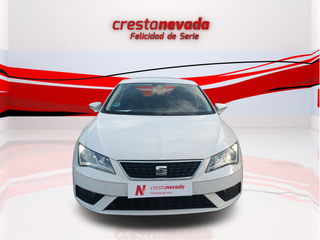 Leon - DESDE 214€/MES ¡SIN PAGAR ENTRADA!