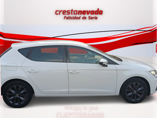 Leon - DESDE 214€/MES ¡SIN PAGAR ENTRADA!