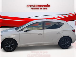 Leon - DESDE 214€/MES ¡SIN PAGAR ENTRADA!