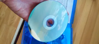 God of War Ragnarök PS5