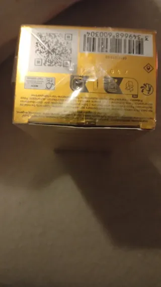 Paco Rabanne 1 Million Elixir Perfume, negociable