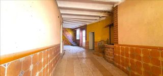 Casa en venta en Madridejos