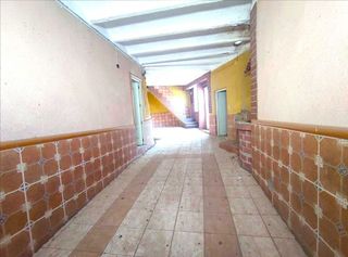 Casa en venta en Madridejos