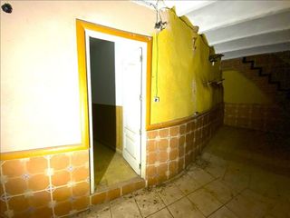 Casa en venta en Madridejos