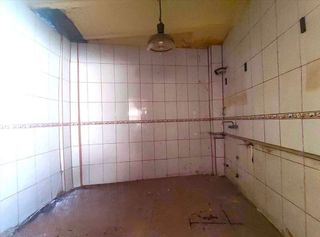 Casa en venta en Madridejos