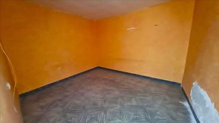 Casa en venta en Madridejos