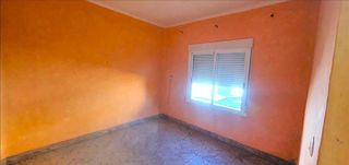 Casa en venta en Madridejos