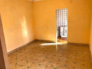 Casa en venta en Madridejos