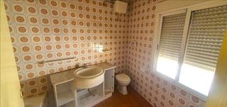 Casa en venta en Madridejos