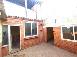 Casa en venta en Madridejos