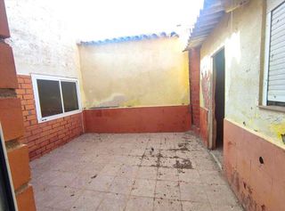 Casa en venta en Madridejos
