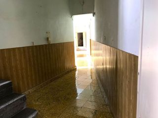 Casa en venta en Madridejos
