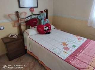 Casa en venta en Palma del Río