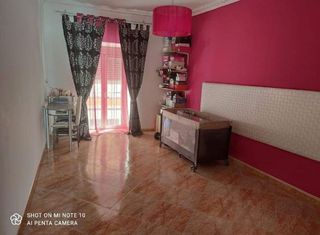 Casa en venta en Palma del Río