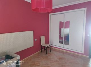 Casa en venta en Palma del Río