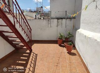 Casa en venta en Palma del Río