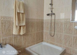 Casa en venta en Palma del Río