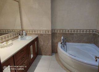 Casa en venta en Palma del Río