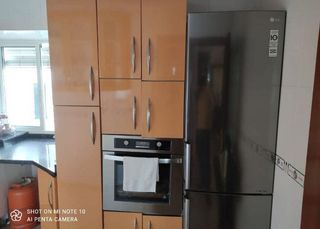 Casa en venta en Palma del Río