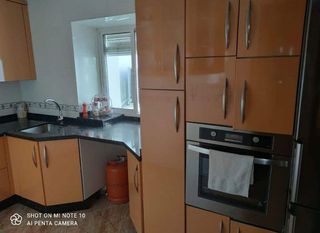 Casa en venta en Palma del Río