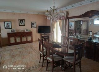 Casa en venta en Palma del Río