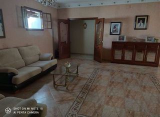 Casa en venta en Palma del Río