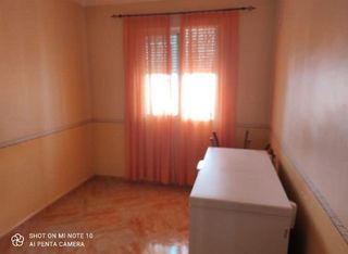 Casa en venta en Palma del Río