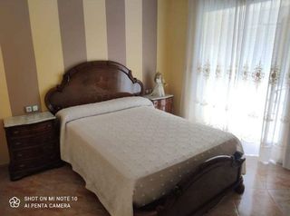 Casa en venta en Palma del Río