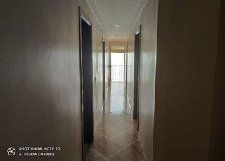 Casa en venta en Palma del Río