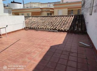 Casa en venta en Palma del Río