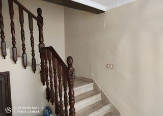 Casa en venta en Palma del Río