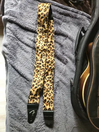 Gretsch G2655T Streamliner Guitarra Eléctrica