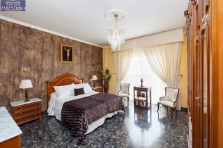 Chalet en venta en San Francisco - Chorillo en Gabias (Las)