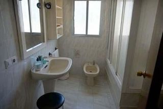 Chalet en venta en Núcleo Urbano en Chiclana de la Frontera