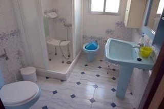 Chalet en venta en Núcleo Urbano en Chiclana de la Frontera