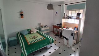 Chalet en venta en Núcleo Urbano en Chiclana de la Frontera