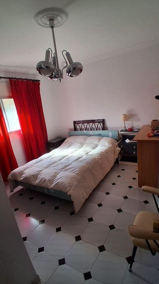 Chalet en venta en Núcleo Urbano en Chiclana de la Frontera