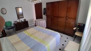 Chalet en venta en Núcleo Urbano en Chiclana de la Frontera