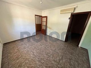 Casa adosada en venta en Carretera de Córdoba - Libertad en Puertollano