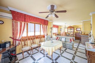 Chalet en venta en Ogíjares