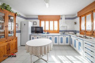 Chalet en venta en Ogíjares
