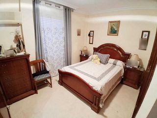 Casa adosada en venta en Parque Alcosa - Jardines del Edén en Sevilla