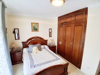 Casa adosada en venta en Parque Alcosa - Jardines del Edén en Sevilla