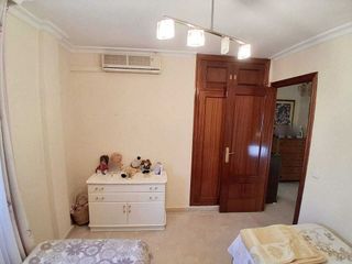 Casa adosada en venta en Parque Alcosa - Jardines del Edén en Sevilla