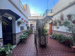 Casa pareada en venta en Centro en Alcalá de Guadaira