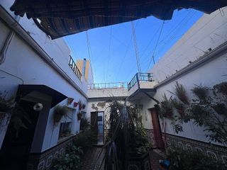 Casa pareada en venta en Centro en Alcalá de Guadaira