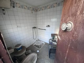 Casa pareada en venta en Centro en Alcalá de Guadaira