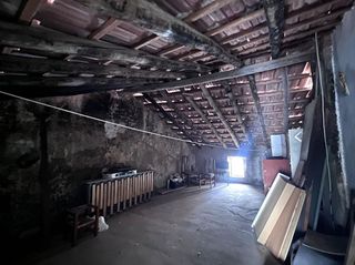 Chalet en venta en Don Benito