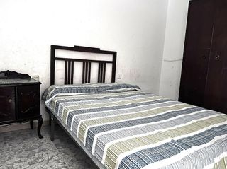 Chalet en venta en Don Benito